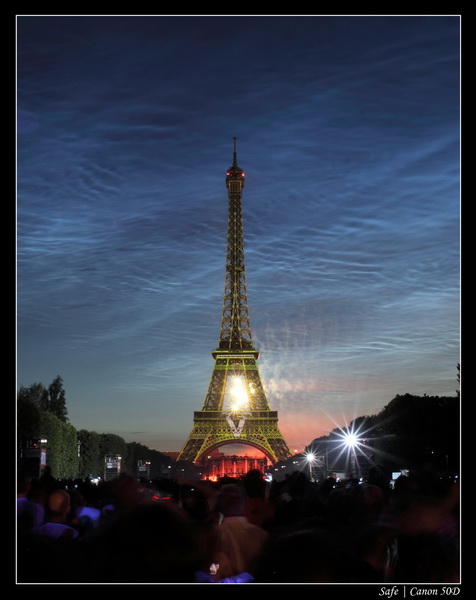 2009   07   14 juillet Paris   077